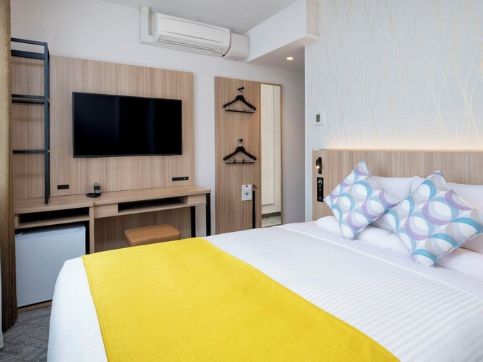 Bedroom 10