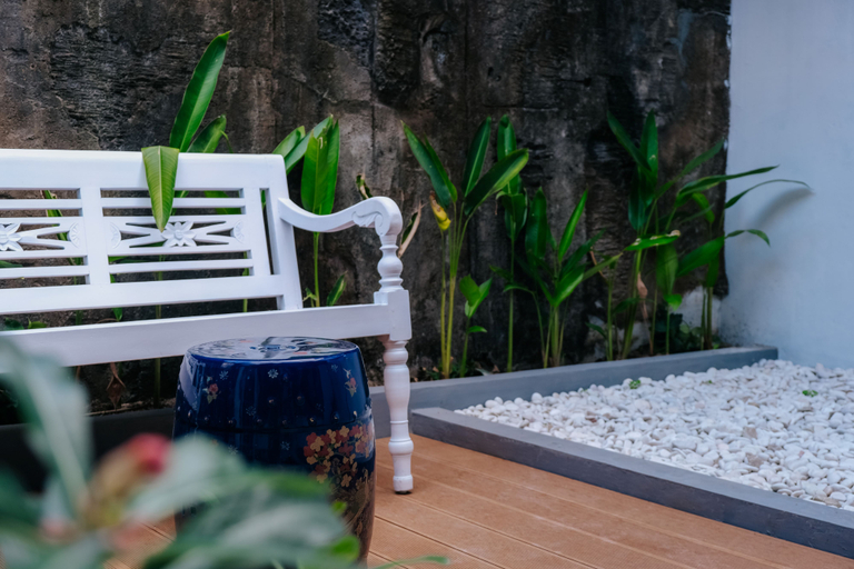 Others 5, Omah Sawo Guesthouse Jogja, Yogyakarta