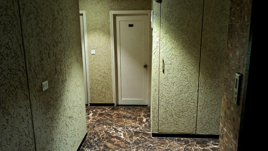 Others 3, Hotel Ramniwas, Jalgaon