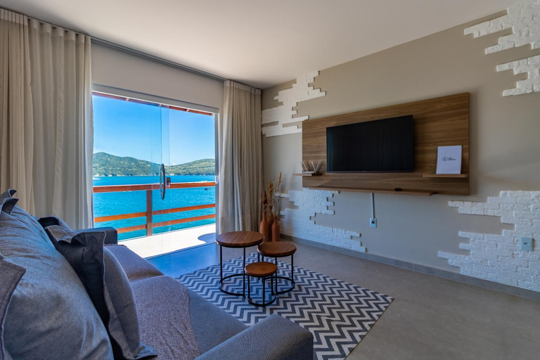 Others 5, Villa Orion, Arraial do Cabo