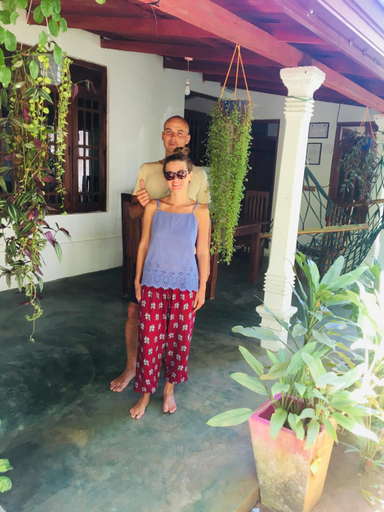 Others 5, Bindu Homestay, Wellawaya