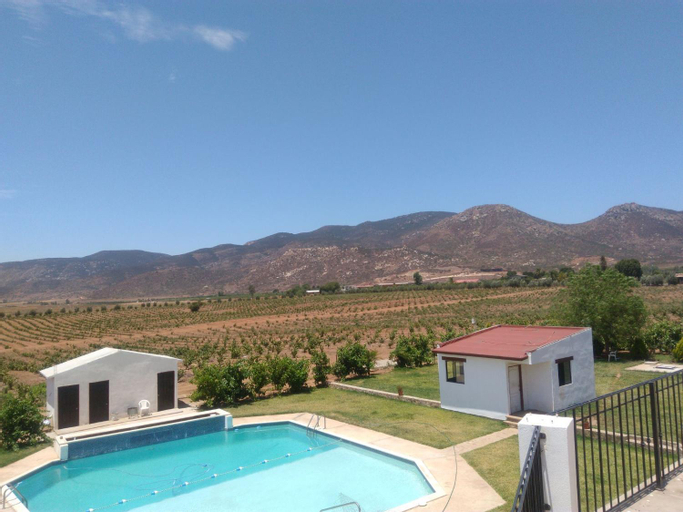 Swimming Pool 4