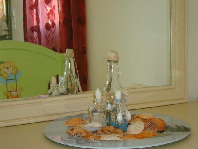 Food & Drinks 5, Kalados -Beachfront Studios & Restaurant -, South Aegean