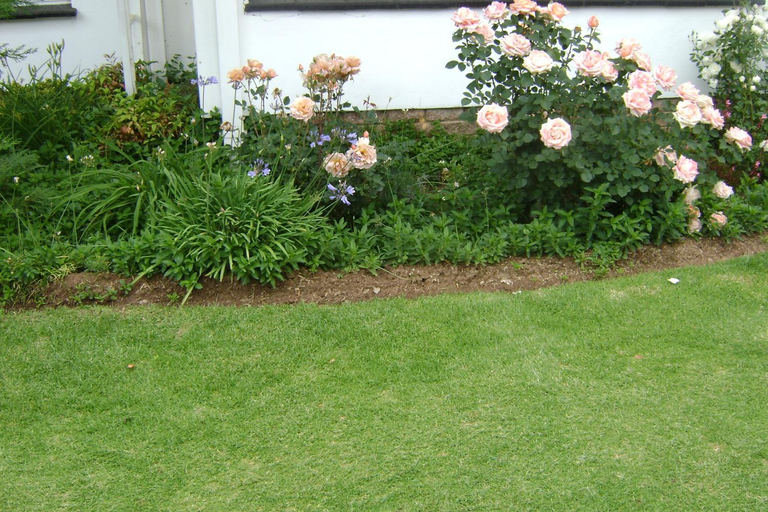 Others 3, Rosewood Corner, Clarens, Thabo Mofutsanyane