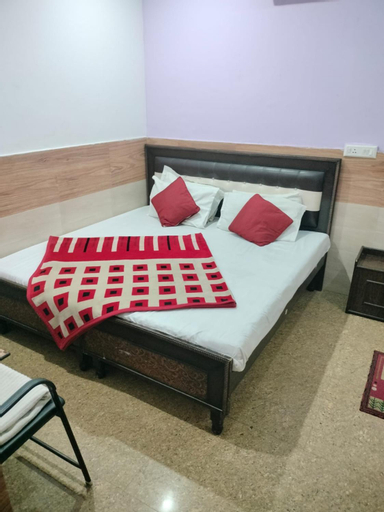 Bedroom 10