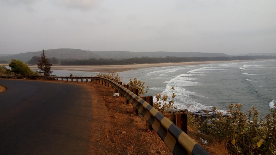Others 3, Barve Homes, Ratnagiri