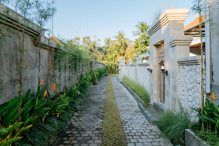 Others 4, Bali Made Escape, Gianyar