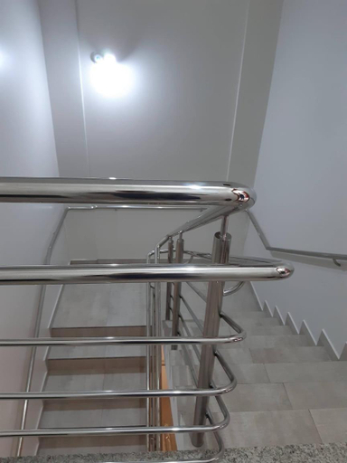 Others 4, Residencial Giovana, Bombinhas