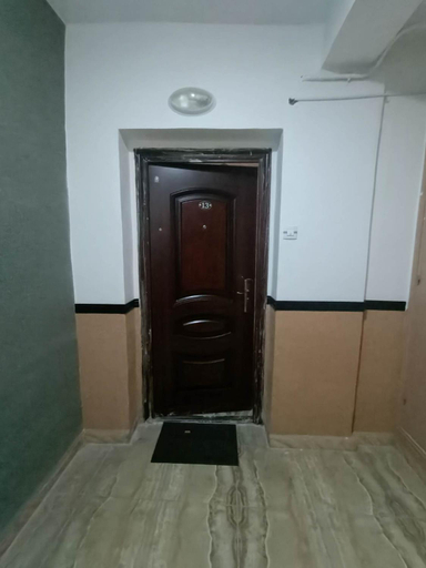 Others 4, Bejaia 7 Jolis grands Apparts F3-F2 49-69e, Bejaia