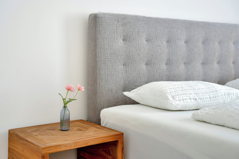 Bedroom 12