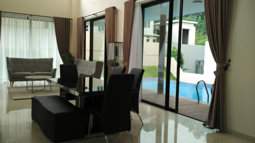Others 5, SleepRest @ Nagoya Valley, Batam