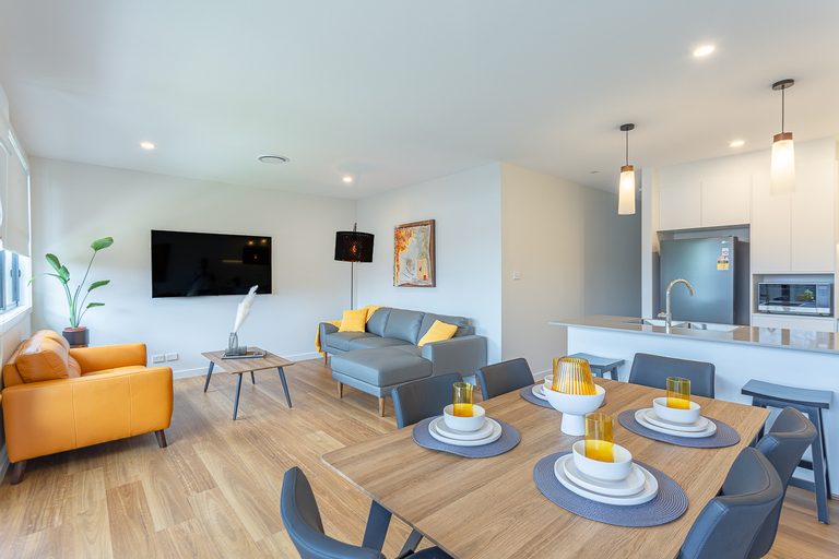 Dining Room 8