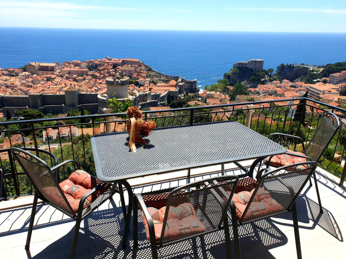 Others 5, Apartments Luna, Dubrovnik