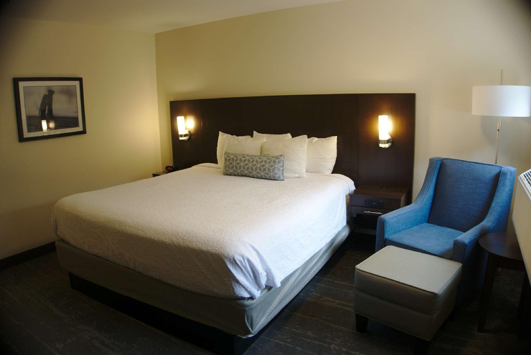 Bedroom 21