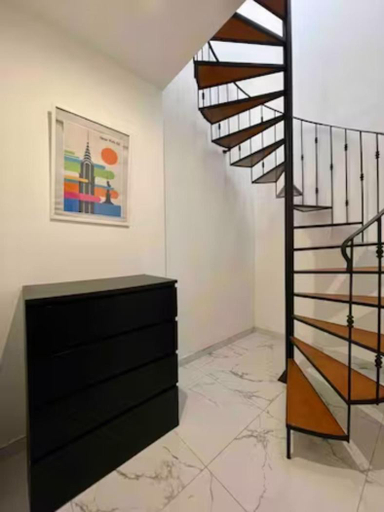 Others 3, Brooklyn Apartments Sliema