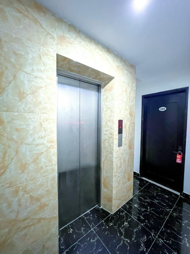 Others 4, Ann Apartment, Ngô Quyền