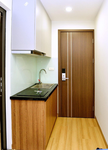 Dining Room 9