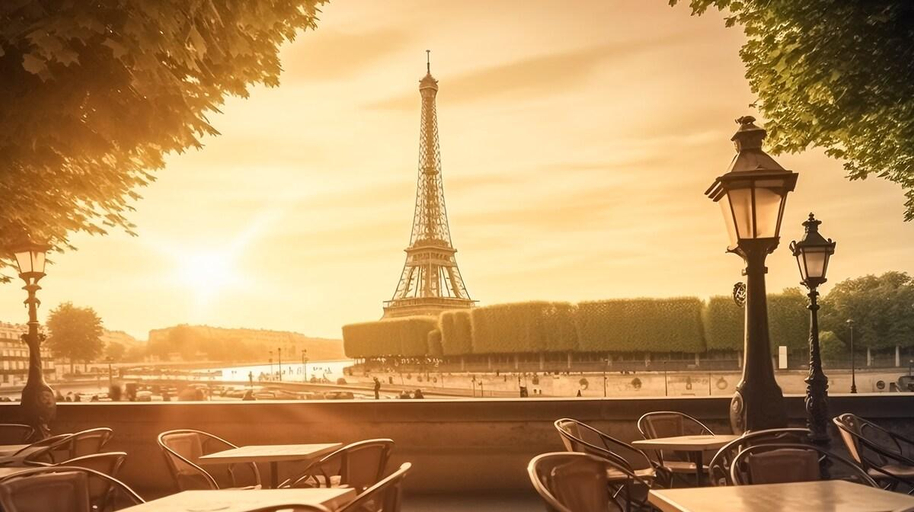 Others 4, Stylish Apartment Disneyland Paris - Rentaway BnB, Seine-et-Marne