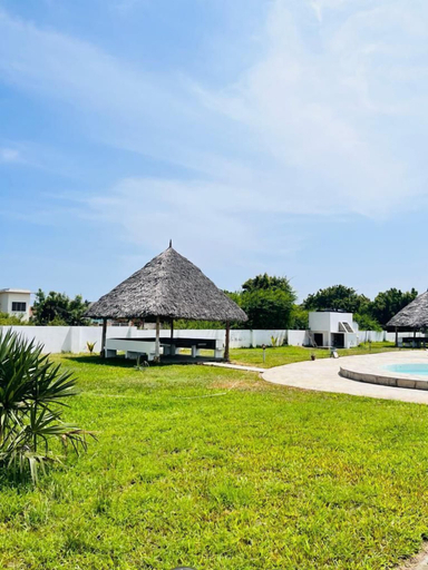 Exterior & Views 2, Kijani Residences Condos, Malindi
