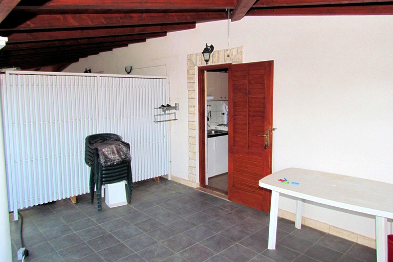 Others 4, Apartments with a parking space Kraj, Pasman - 696, Pašman