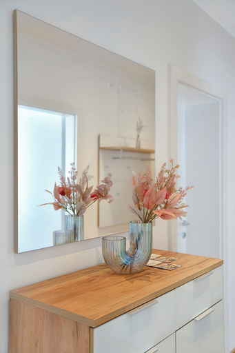 Dining Room 11