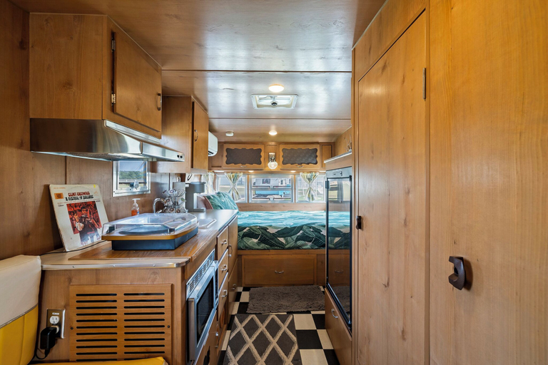 Others 4, Blue Skies Resort | Glamping | Pool | Fireplace, Gillespie