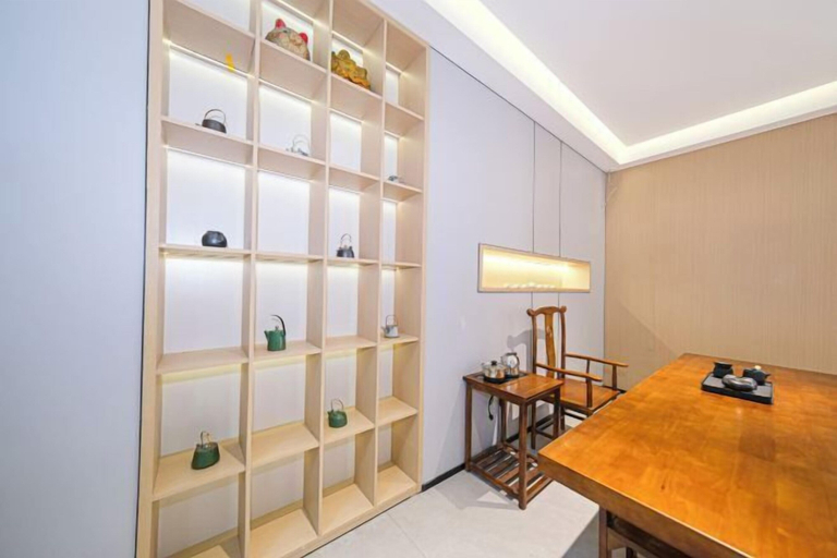 Others 4, Mizuan Hotel (Jinjiang International Airport), Quanzhou