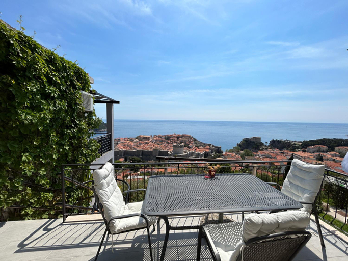 Others 3, Apartments Luna, Dubrovnik