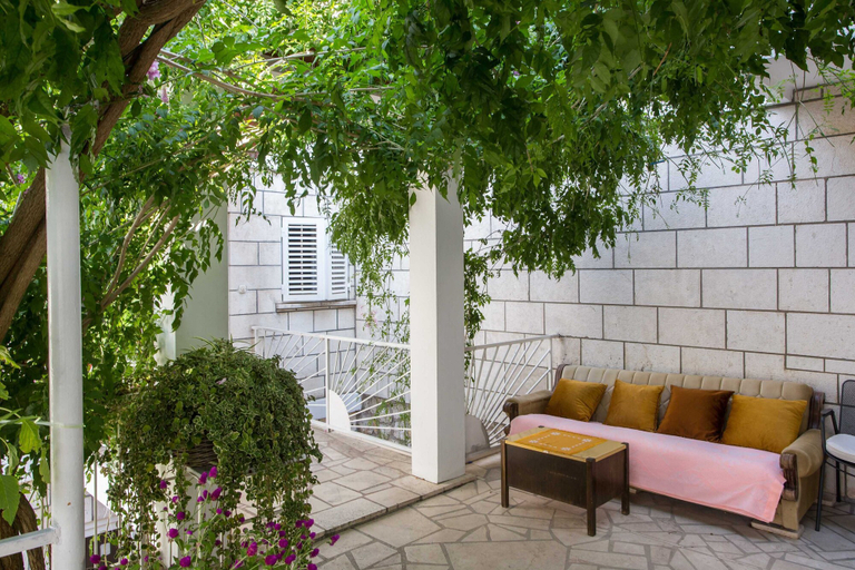 Others 5, Guest House Ljubica, Dubrovnik