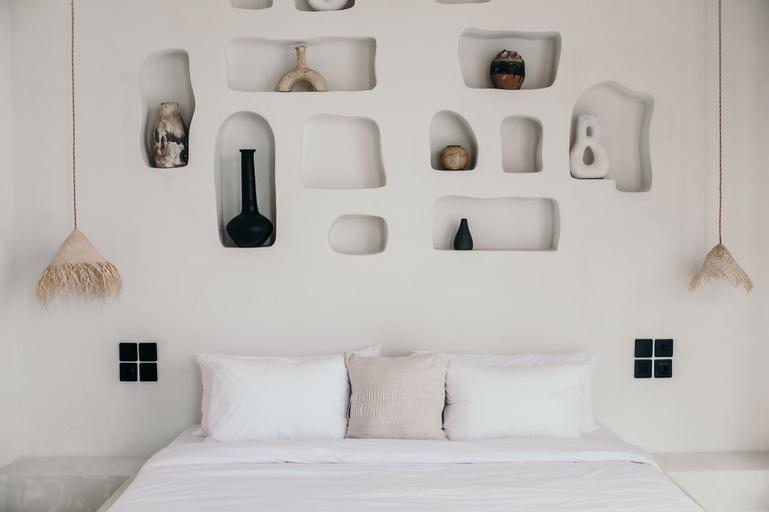 Villa A Canggu, Badung