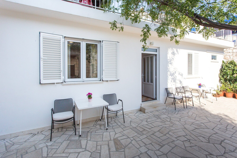 Exterior & Views 2, Guest House Ljubica, Dubrovnik
