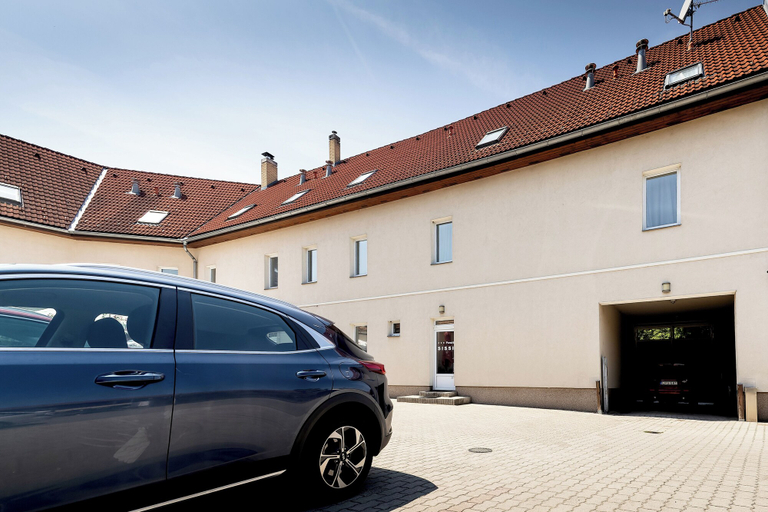 Exterior & Views 2, Villa Oliver Gödöllő, Gödöllő