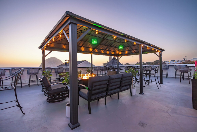 Others 1, Ascot Suites, San Luis Obispo
