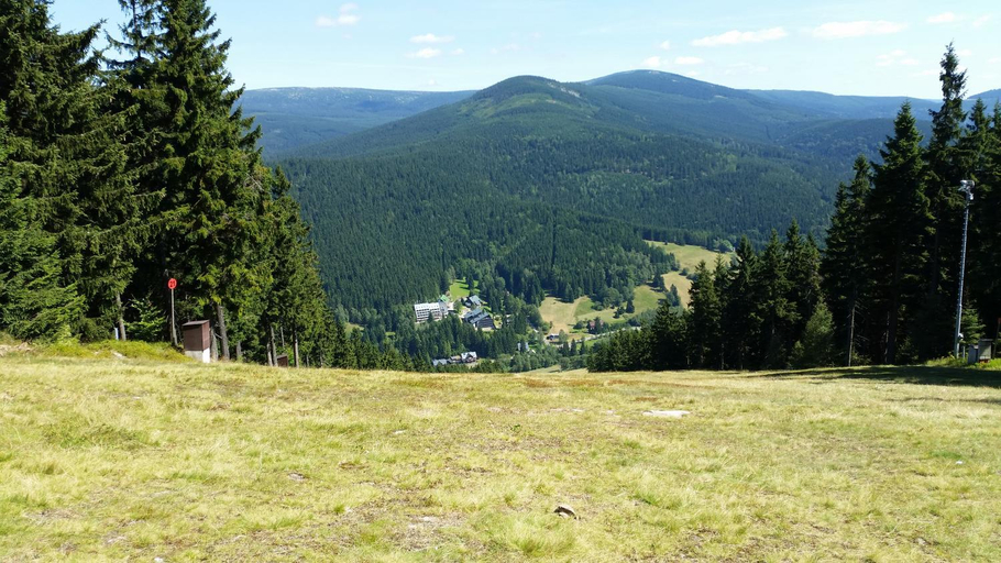 Others 5, PH Apartments Harrachov - Ryzoviste, Semily