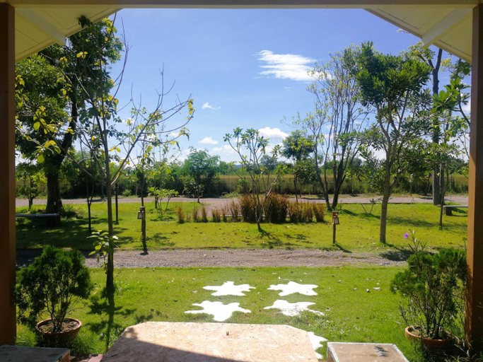 Scenery 11