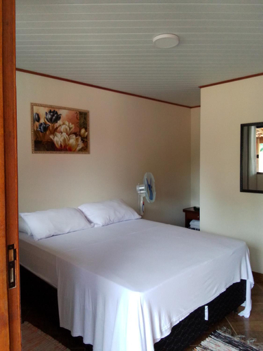 Others 2, Hospedagem Frez, Nova Friburgo