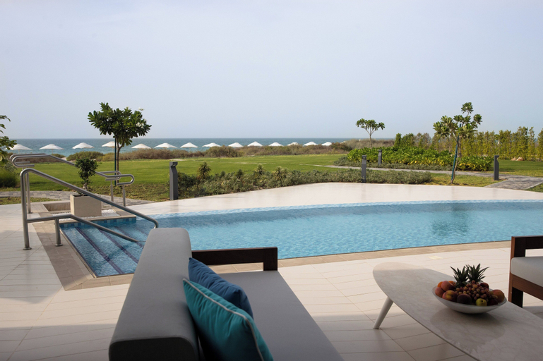 Swimming Pool 29