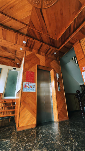 Others 3, Bình Nguyên Hotel, Đà Lạt