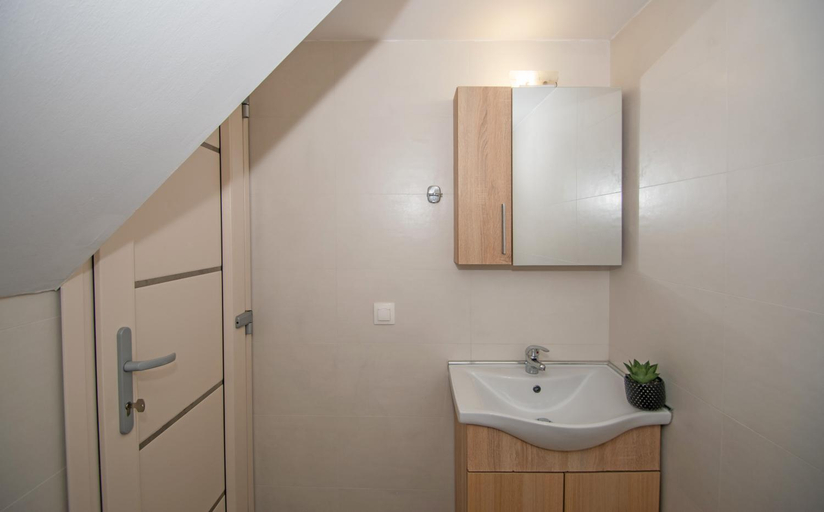 3, Gold Olive Suites by "elite", Ionian Islands