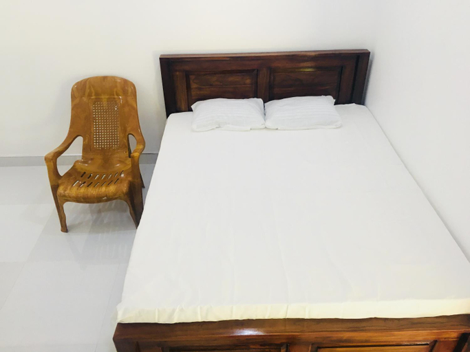 5, Bindu Homestay, Wellawaya