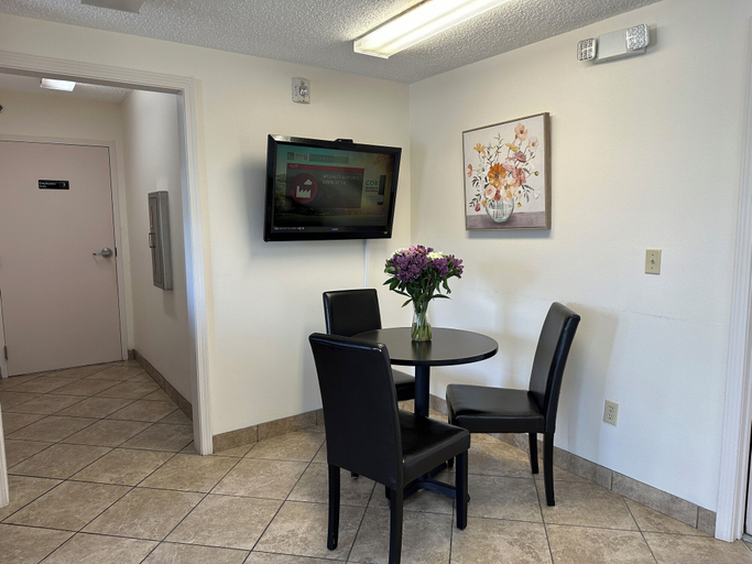 Others 5, Carom Inn Denham Springs-Baton Rouge, Livingston