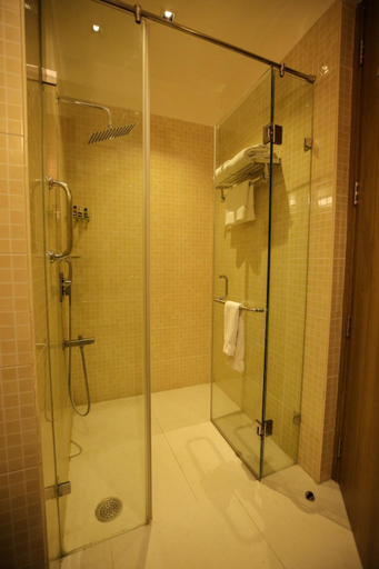 4, Misaki Manesar, Gurgaon