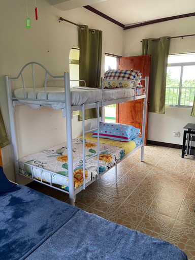 Others 5, Villa Palanca, Candelaria
