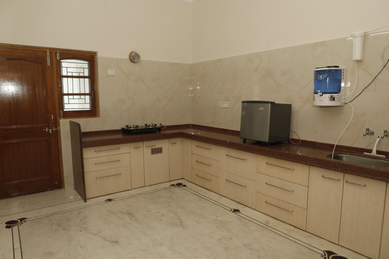 Others 5, Medhya Boutique Homestay, Udaipur