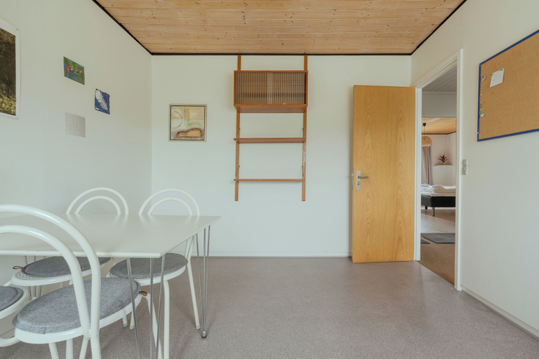 Others 4, Guesthouse In Tórshavn Centre, Tórshavn