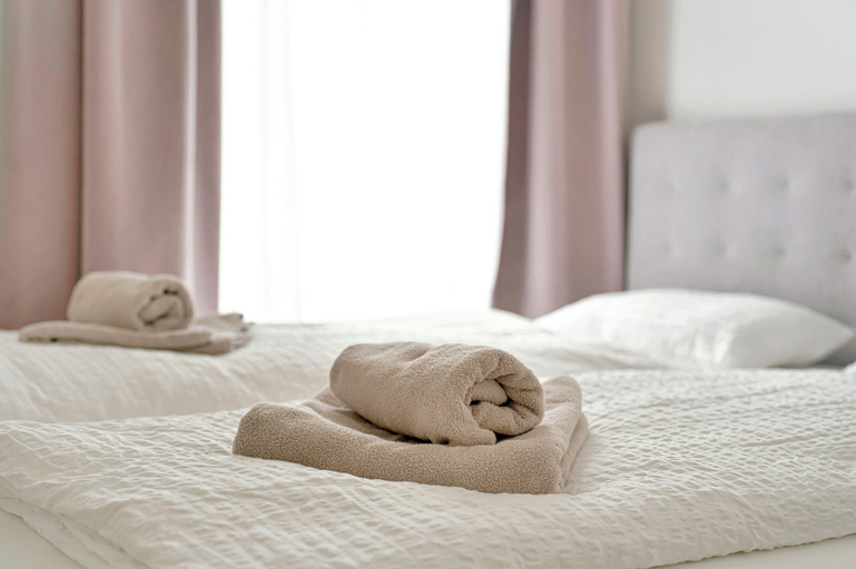 Bedroom 10