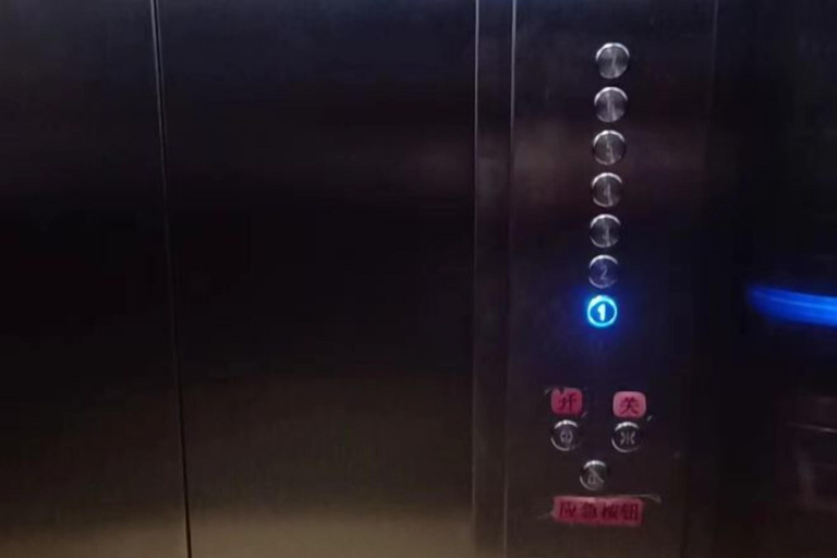 Others 4, Jingxi Lu'an Business Hotel, Baise