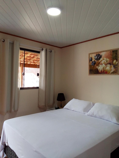 Others 4, Hospedagem Frez, Nova Friburgo