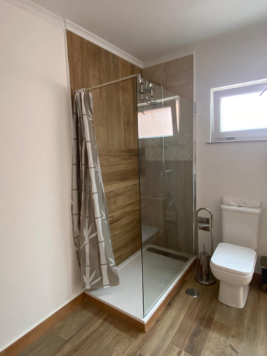 Bathroom 4, Casa dos Diogos II, Grândola