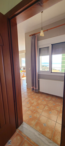 Others 5, Vegoritida Apartments, Central Macedonia